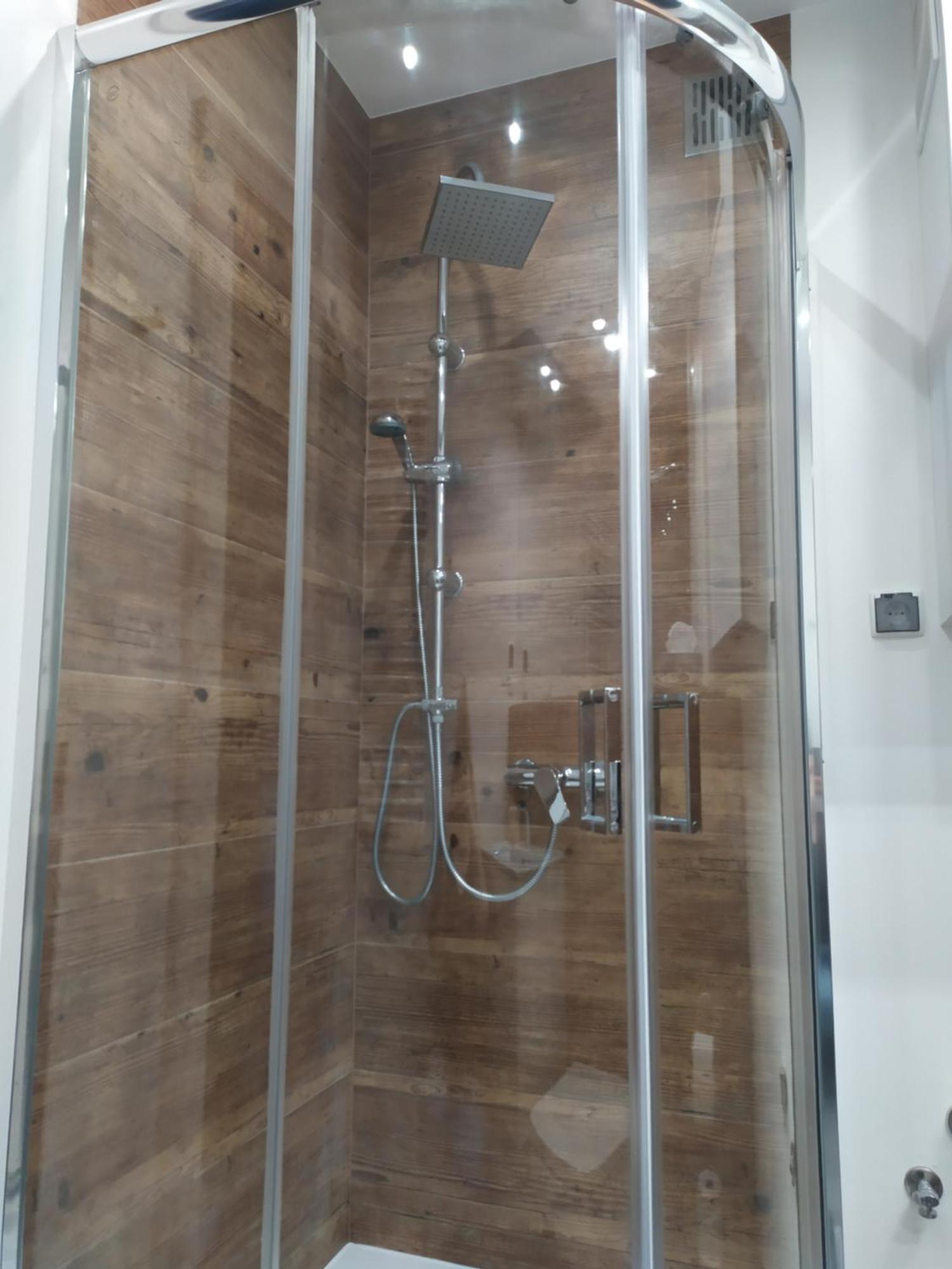 Stary Ratusz Apartment Olsztyn  Exterior foto