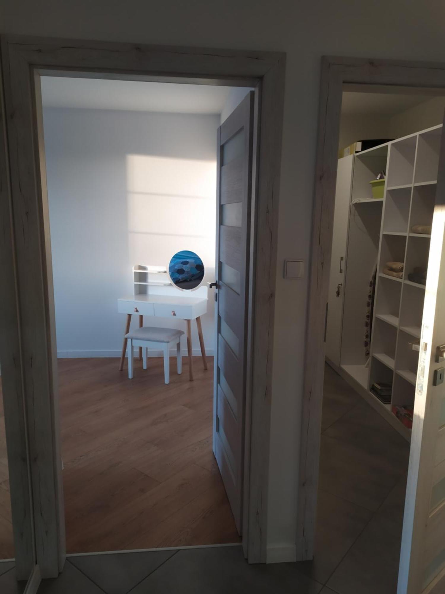 Stary Ratusz Apartment Olsztyn  Exterior foto
