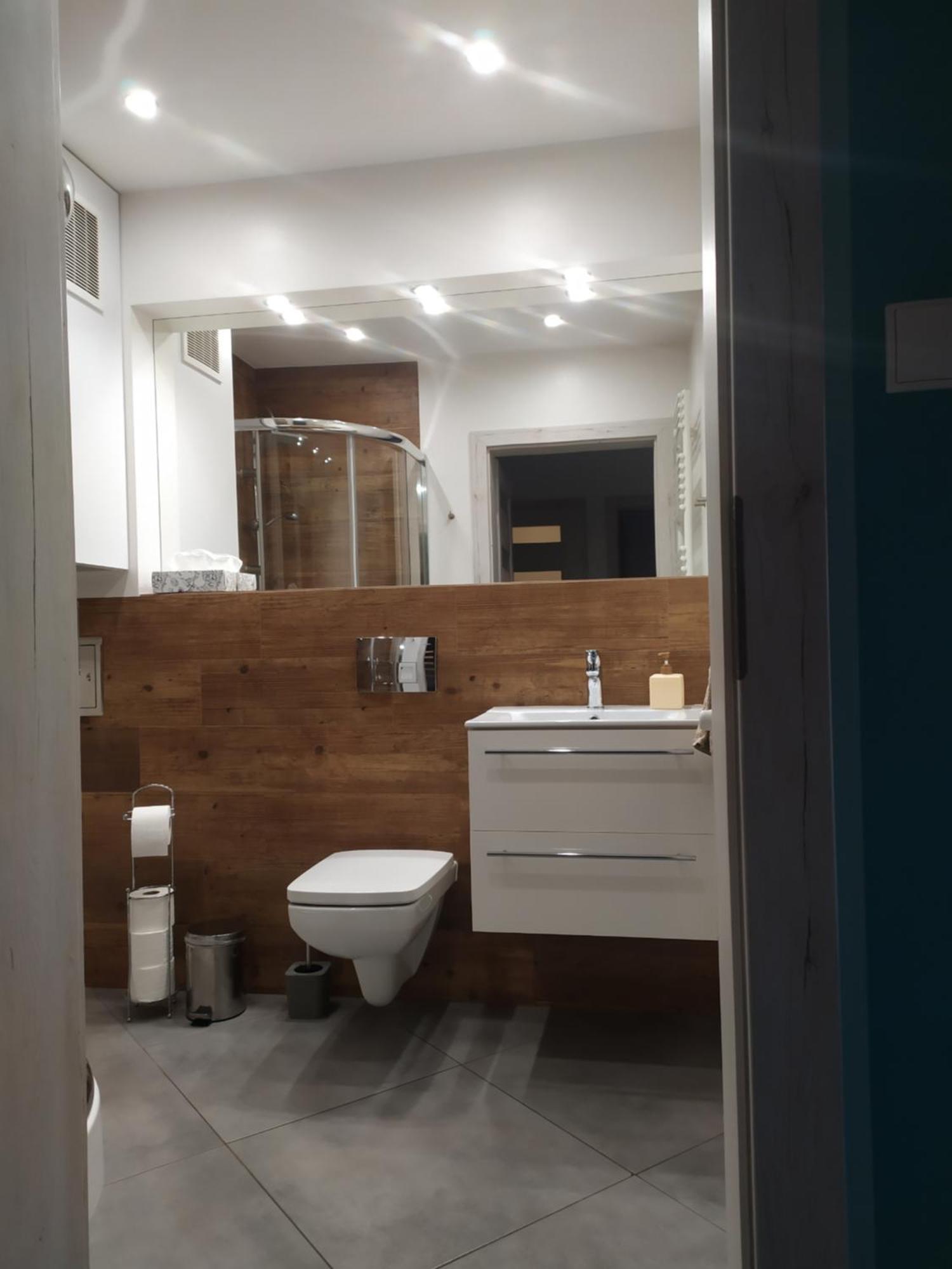 Stary Ratusz Apartment Olsztyn  Exterior foto